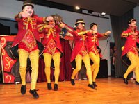 Schruwegedanz 2012 (31)